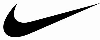 Image result for Nike Sony