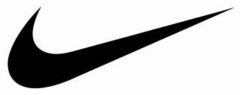 Image result for Nike College Hoodie Basketball T