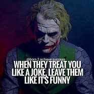 Image result for Success Jokes