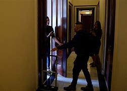 Image result for Nancy Pelosi Capitol Office