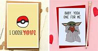 Image result for Funny Valentine Cards DIY