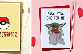 Image result for Funny Valentines Cards for Her