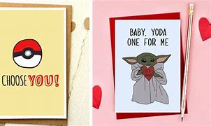 Image result for Funny Valentines Cards