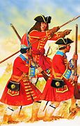 Image result for Italian Soldier 1890