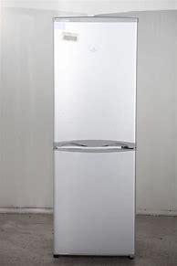 Image result for Currys Fridge Freezers Frost Free