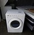 Image result for Whirlpool AccuDry