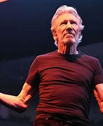 Image result for Roger Waters Nobody Home