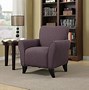 Image result for Types of Living Room Chairs