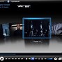 Image result for DVD Player for Windows