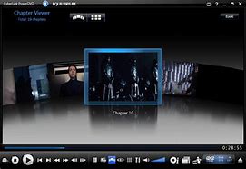 Image result for DVD Players Download for Windows