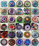 Image result for Cool Crafts with Old CDs