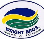Image result for Wright Bros First Flight