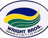 Image result for Wright Bros Factory