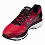 Image result for New Asics Shoes