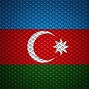Image result for Azeribaycan Ve Turkiye Bayragi