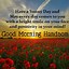 Image result for Good Morning SMS for Him
