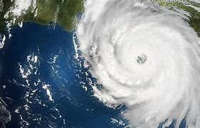 Image result for Hurricane Weather
