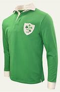 Image result for Old Rugby Shirts