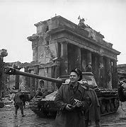 Image result for Berlin Before WWII