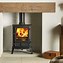 Image result for Top 10 Wood-Burning Stoves
