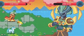 Image result for Epic Arena Prodigy
