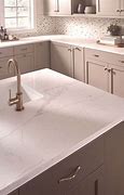 Image result for DIY Kitchen Projects Cabinets