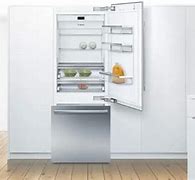 Image result for PC Richards Appliances 21 Inches Wide Refrigerator