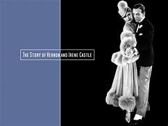 Image result for Astaire-Rogers Wallpaper
