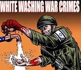 Image result for What Are War Crimes