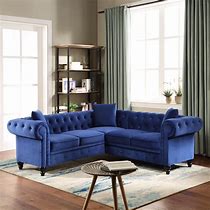 Image result for Stylish Sofas