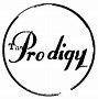 Image result for Prodigy Online Logo