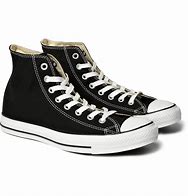 Image result for Converse Canvas Shoes