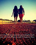 Image result for Sad Quotes for Girls Best Friend