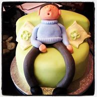 Image result for Funny 70th Birthday Cakes for Men