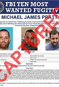 Image result for San Diego Most Wanted