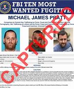 Image result for FBI Most Wanted Gangster