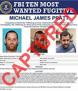 Image result for Most Wanted Captured