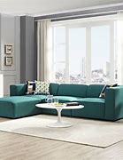 Image result for Modern Furniture