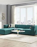 Image result for Modern Living Room Sofa Sets