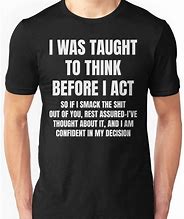 Image result for Ironic Shirts