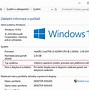 Image result for How to Upgrade Windows 32-Bit to 64-Bit