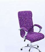 Image result for Brunner Ray Swivel Chair