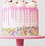 Image result for Funny Images 70th Birthday for Her