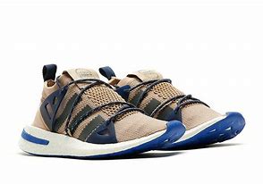 Image result for Adidas Arkyn Knit
