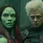 Image result for فيلم Guardians of the Galaxy 2014