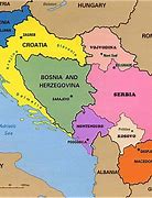 Image result for Socialist Federal Republic of Yugoslavia