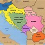 Image result for Yugoslavia Leader