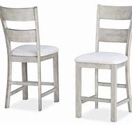 Image result for Big Lots Dining Furniture Chairs