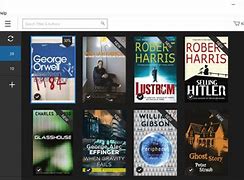 Image result for Amazon Kindle App for PC Download