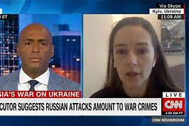 Image result for WW3 Russian War Crimes